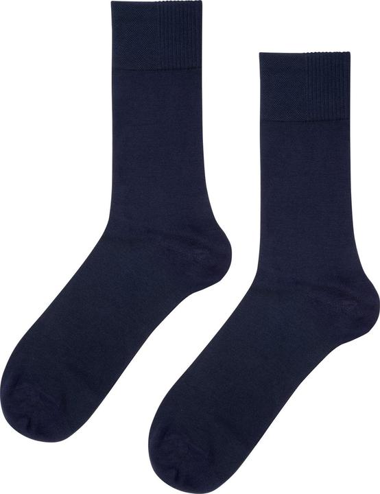 Produktbild Nur Die Bambus (Einzelpack, 39 - 42)