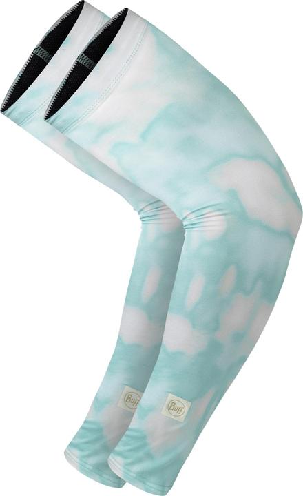 Actual product image Buff Armstulpen Mines Pool S (S)