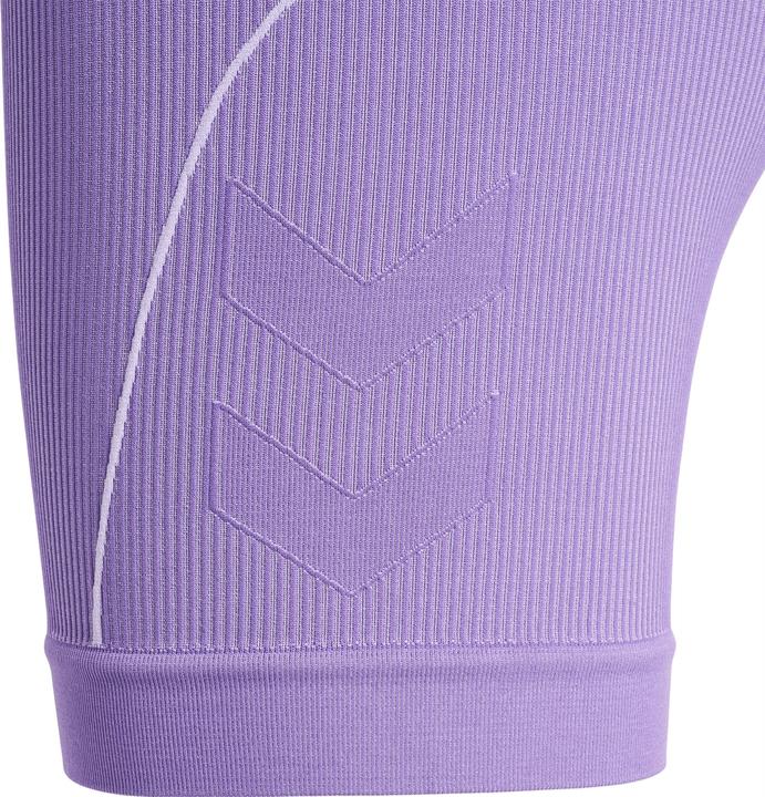Produktbild hummel Hmlte Christel Seamless Shorts (XL)
