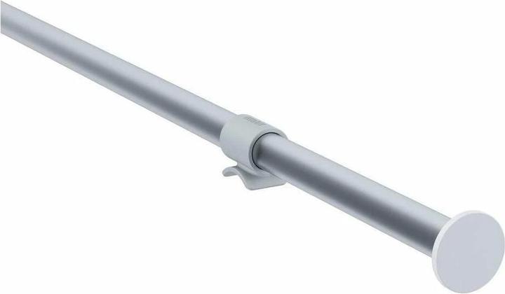 Actual product image Umbra Sure-lock In-Shower Dry Bar (0.97 m)