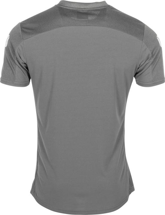 Actual product image Stanno Pride T-Shirt (L)