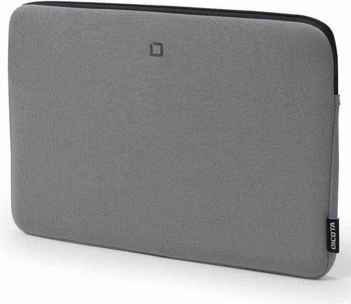 Immagine prodotto Dicota Skin Base (14.10", Universale)