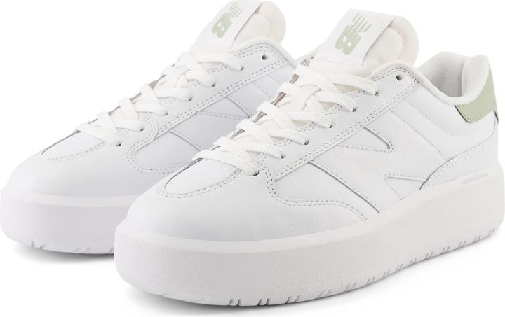 Produktbild New Balance CT302CLC (40.5)