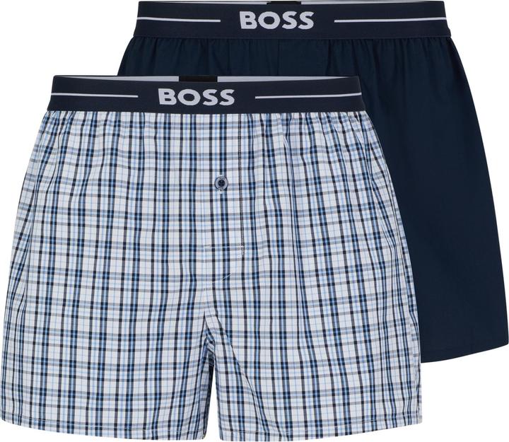 Hugo Boss NOS Boxer EW