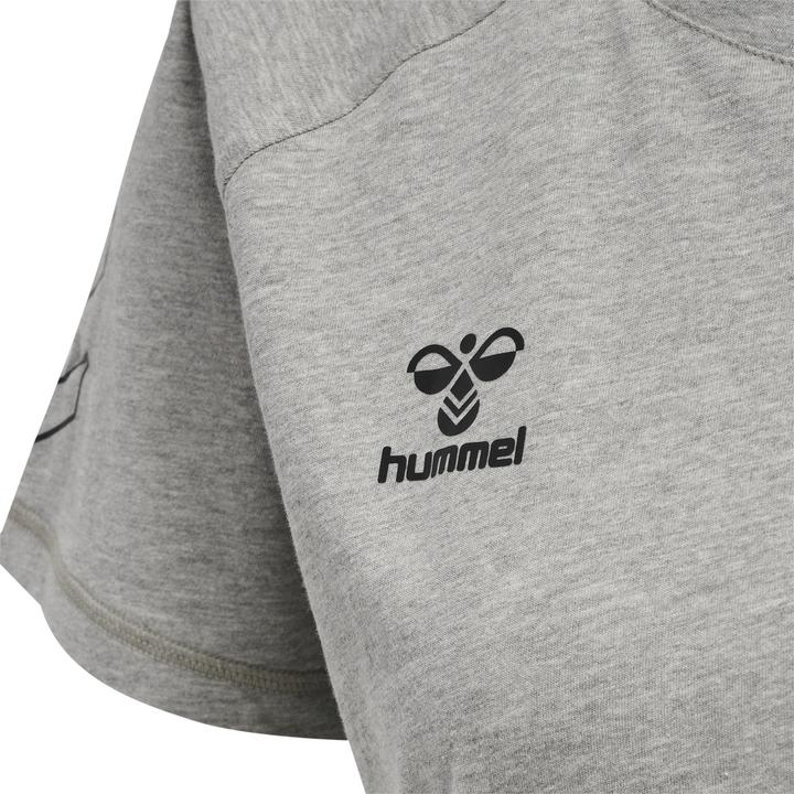 Produktbild hummel Cima Xk T-Shirt S/S Woman (XXL)