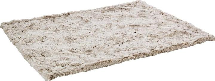 Beige, Braun