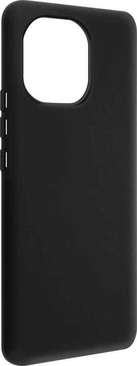 Produktbild Avizar Fast Series (Xiaomi Mi 11)
