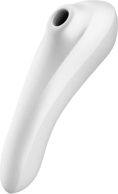 Immagine prodotto Satisfyer Doppio piacere