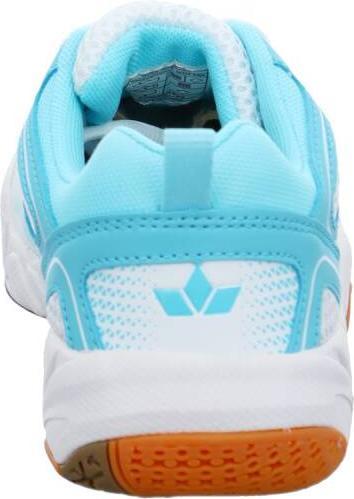 Actual product image Lico Sprint Indoor (37)