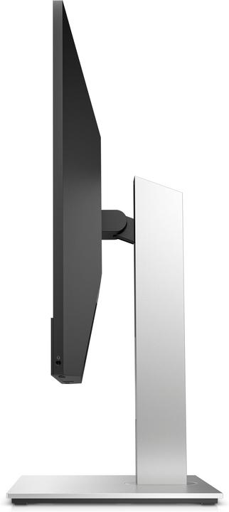 Actual product image HP E24m G4 64.45cm 24inch IPS (1920 x 1080 pixels, 23.80")
