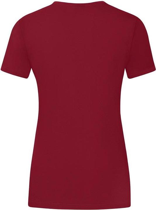 Produktbild JAKO T-Shirt Promo (36)