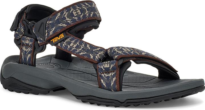 Produktbild Teva Terra Fi Lite (47)