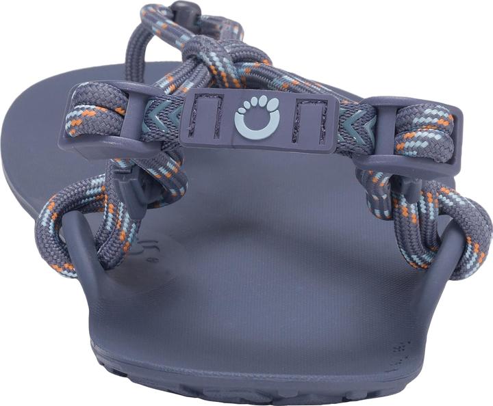 Image du produit Xero Shoes Genesis (40.5)