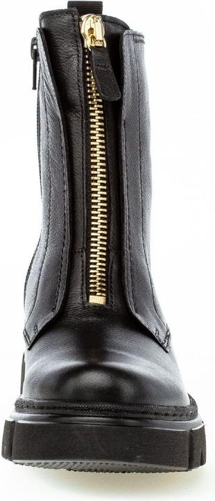 Actual product image Gabor Stiefelette (40)
