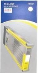 Image du produit Epson T6064 (Y)
