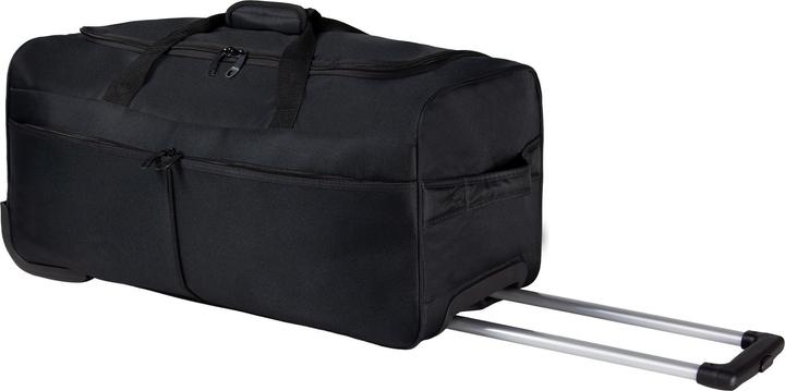 Noorsk 70 Liter (70 l)