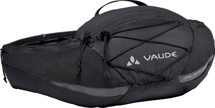 Immagine prodotto Vaude Uphill