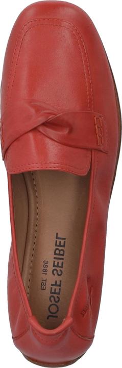 Image du produit Josef Seibel 74814-133 (36)