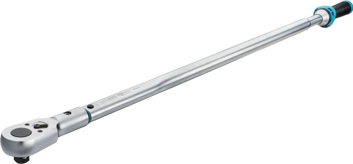 HAZET 5145-3CT (3/4", 300 Nm, 800 Nm)