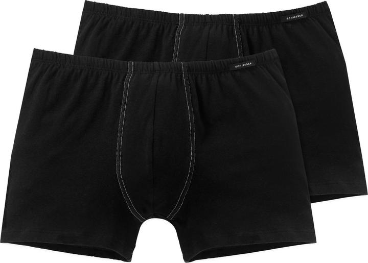 Schiesser Boxershorts