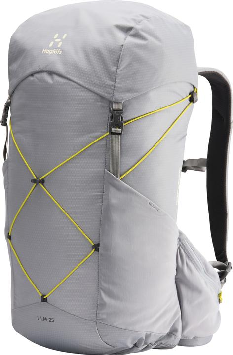 Image du produit Haglöfs L.I.M 25 (25 l)