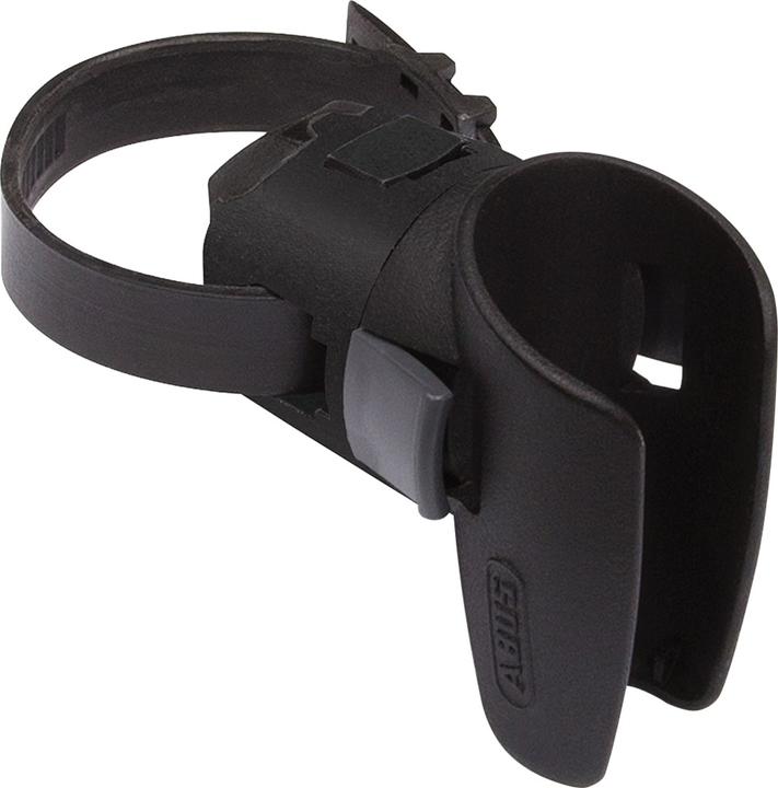 Abus Snap Cage MU 4C