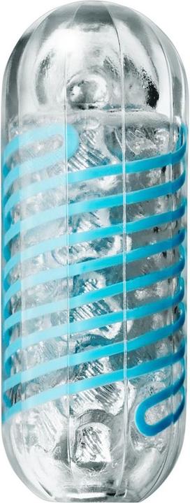 Tenga 01 Tetra
