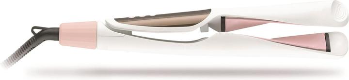 Image du produit Vitalmaxx Coiffeur professionnel pour cheveux bouclés