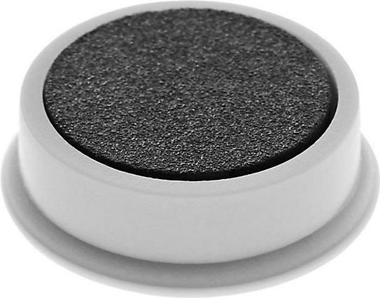 Produktbild Magnetoplan Magnet DISCOFIX MINI