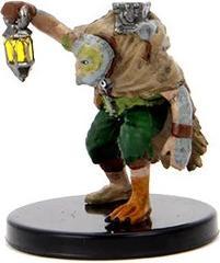 Actual product image Wizkids D&D Icons of the Realms : Curse of Strahd miniatures Legends of Barovia Premium Box Set