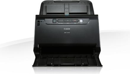 Immagine prodotto Canon Dr-C240 (USB)