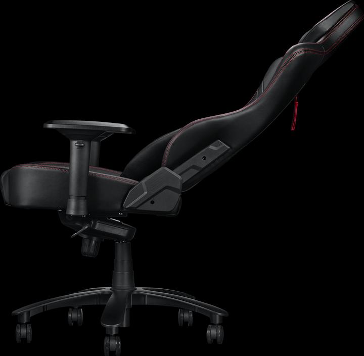 Produktbild ASUS ROG Chariot X Core