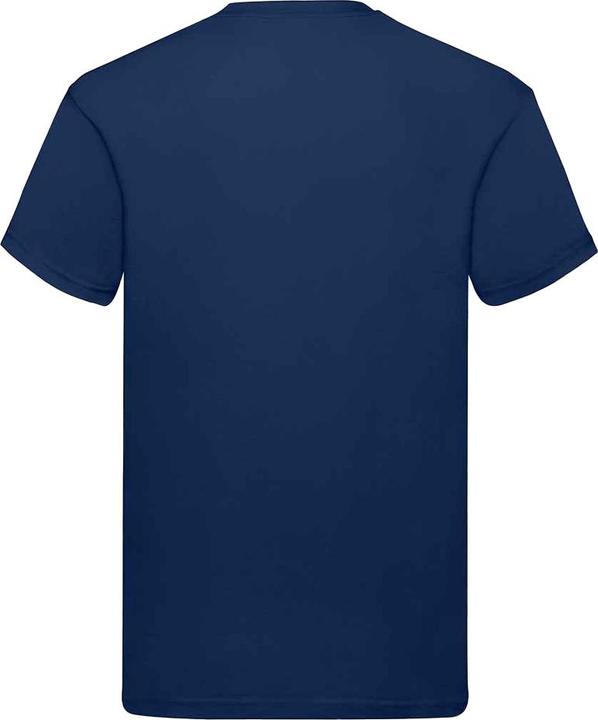 Immagine prodotto Fruit of the Loom Maglietta Adulto Unisex (M)