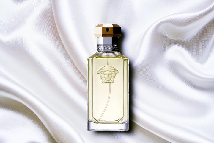 Produktbild Versace The Dreamer (Eau de Toilette, 50 ml)
