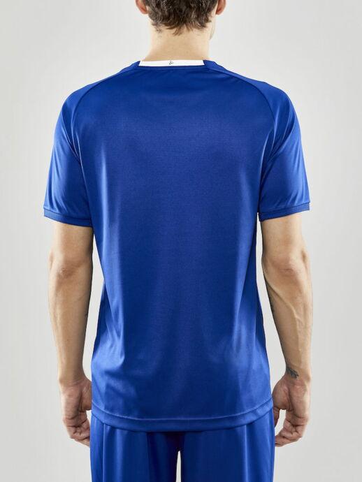 Actual product image Craft Progress Jersey Stripe M (3XL)
