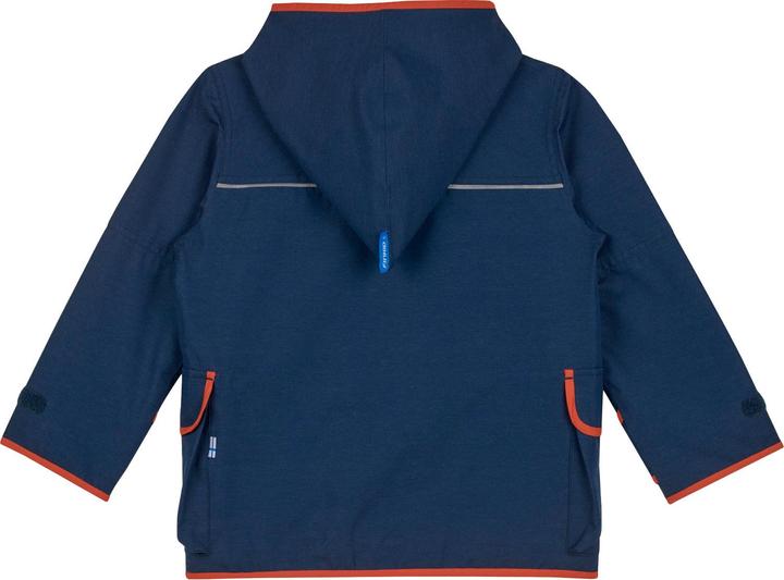 Produktbild finkid Tuulis Denim (100 K)
