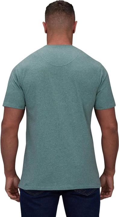 Immagine prodotto Raging Bull Classic Maglietta Uomo (3XL)