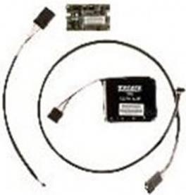 Immagine prodotto LSI Modulo CacheVault per MegaRAID 9361