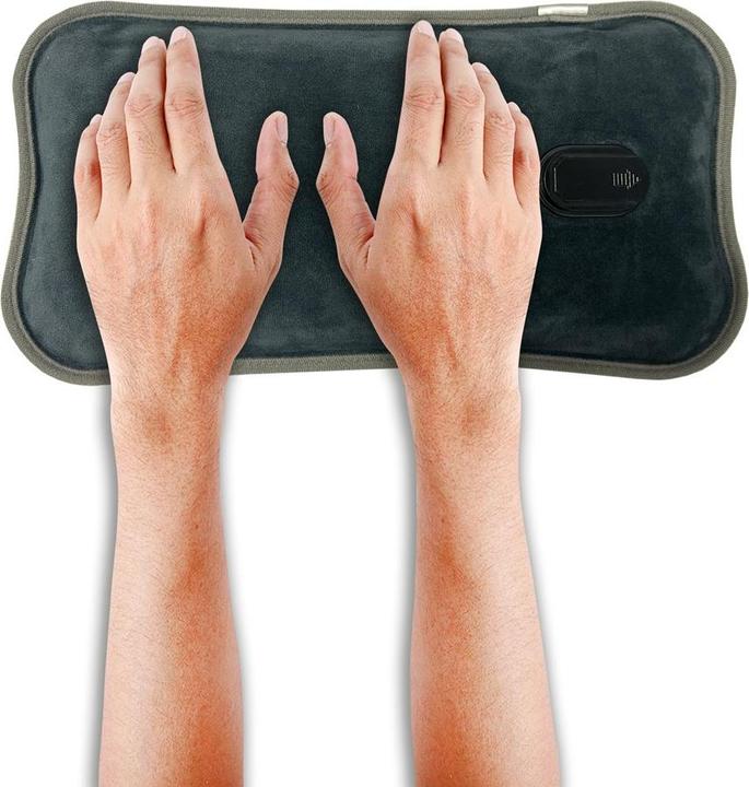 Actual product image Adler AD 7439
