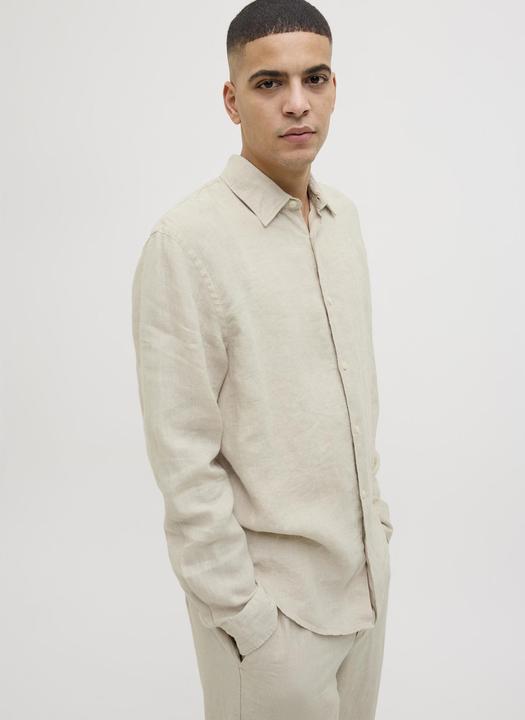 Produktbild Jack & Jones Shirt (XL)