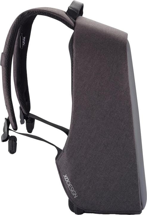 Actual product image XD Design Bobby Hero Anti-Theft Backpack (16 l)