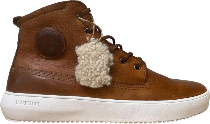 Produktbild Blackstone sneakers aspen (43)