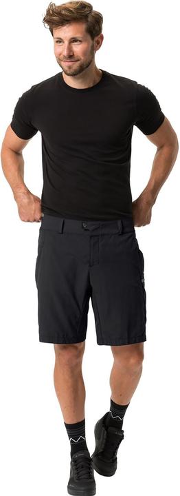 Actual product image Vaude Qimsa (L)