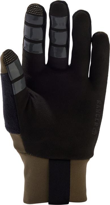 Produktbild Fox Gloves 23 Yth Ranger Fire Grn Ys (S)
