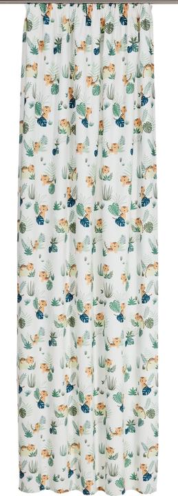 Immagine prodotto micasa Max (140 x 270 cm)