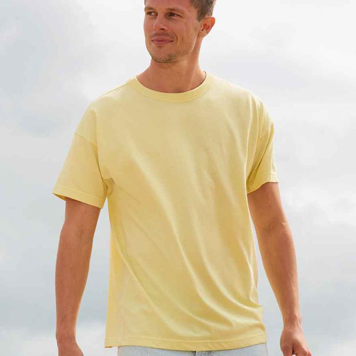 Immagine prodotto Sols Tshirt (L)