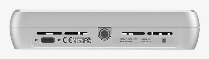 Immagine prodotto Intel RealSense D455f - Telecamera di profondità - 3 (1 Mpx)