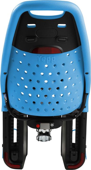 Produktbild Thule Yepp Maxi (Sattelrohr)