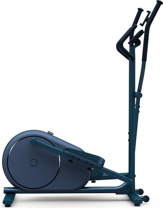 Image du produit Kettler Hoi Cross+