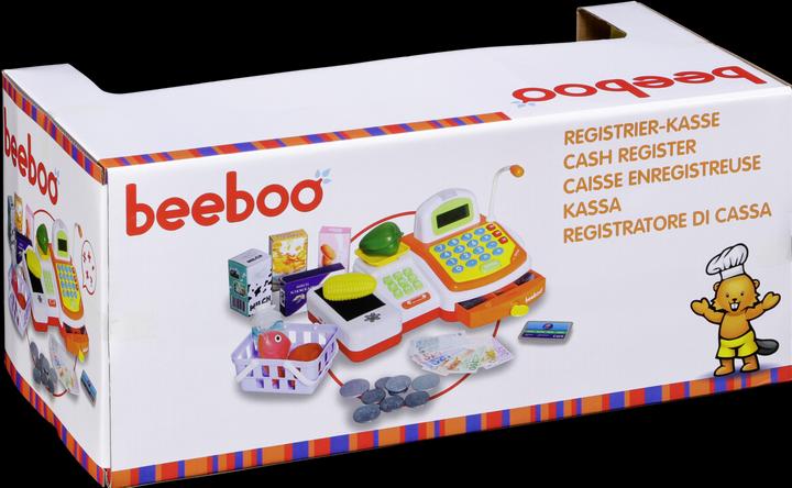 Produktbild Beeboo Kitchen Kasse